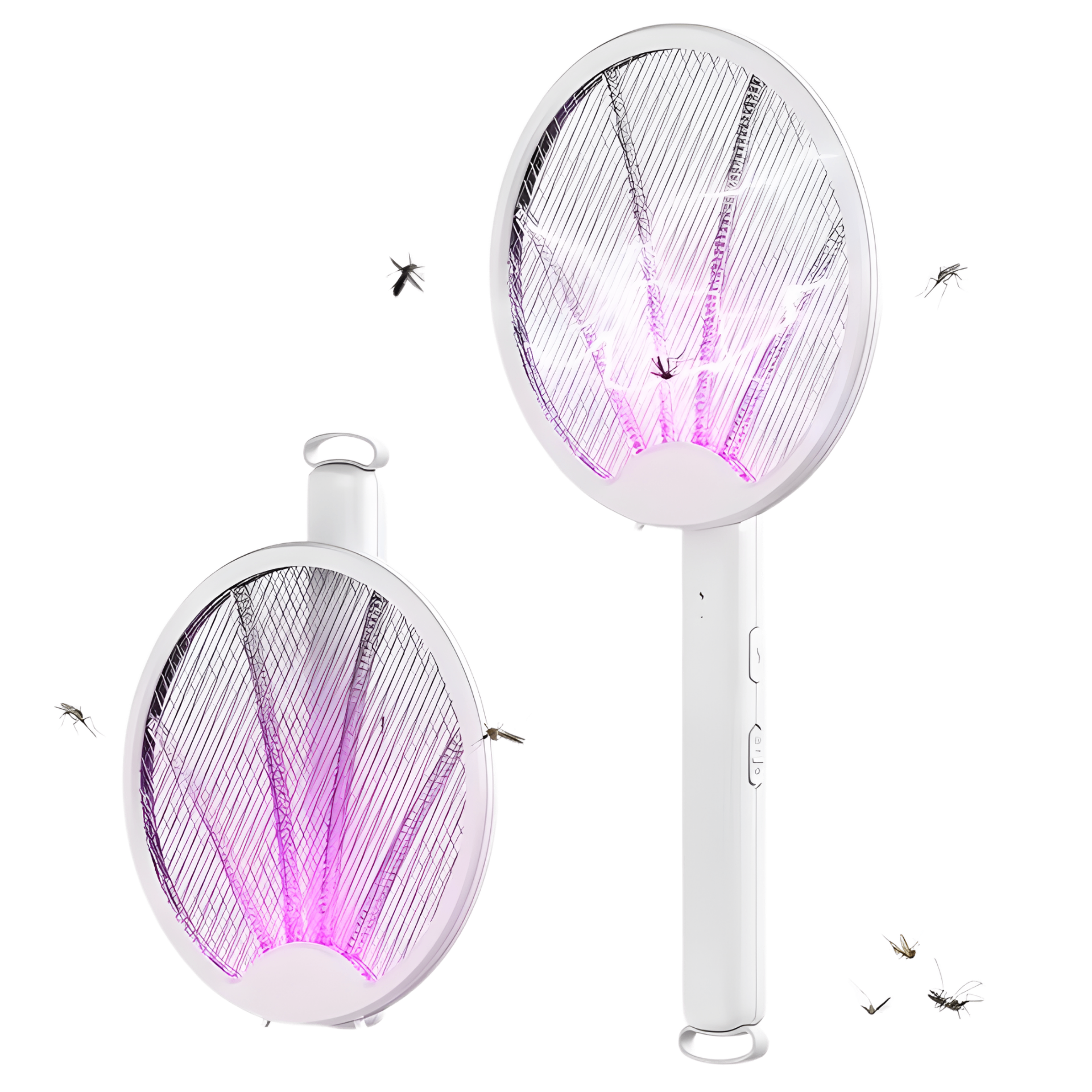 ZapperPro